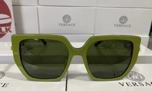 Versace Sunglasses Kickbulk Luxury retail wholesale free shipping reviews