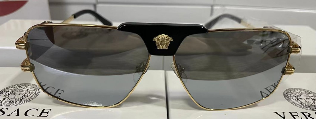 Versace Sunglasses Kickbulk Luxury reviews
