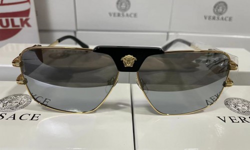Versace Sunglasses Kickbulk Luxury reviews