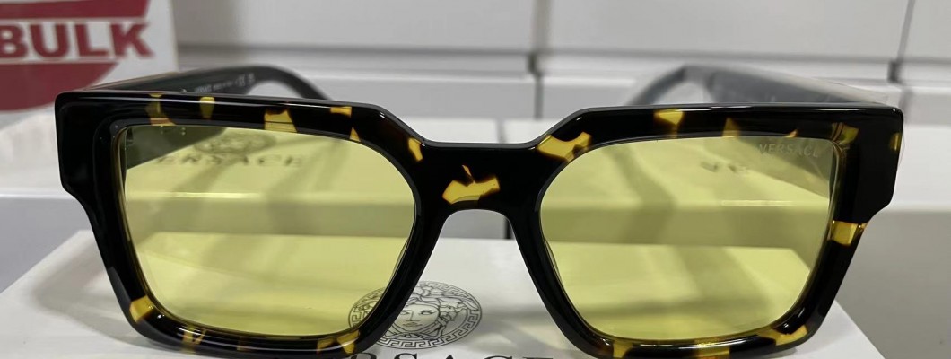Versace Sunglasses Kickbulk luxury brand retail wholesale free shipping Versace Sunglasses Kickbulk luxury brand retail wholesale free shipping