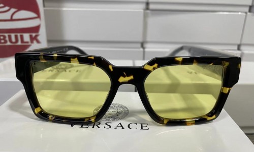 Versace Sunglasses Kickbulk luxury brand retail wholesale free shipping