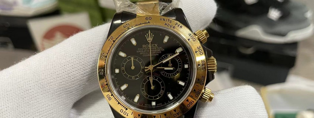 Rolex watches kickbulk luxury brand retail wholesale free shipping discount Rolex watches kickbulk luxury brand retail wholesale free shipping discount