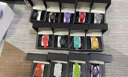 AP watches Kickbulk luxury retail wholesale reviews