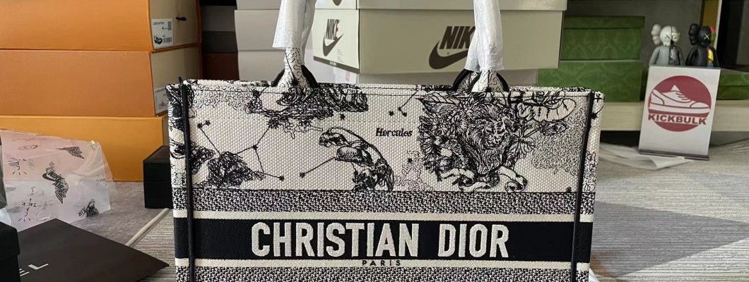 DIOR Bags Kickbulk luxury brand retail wholesale reviews