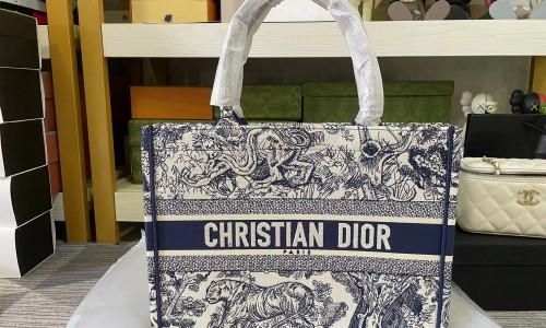 Dior Handbag Kickbulk luxury bags retail wholesale reviews