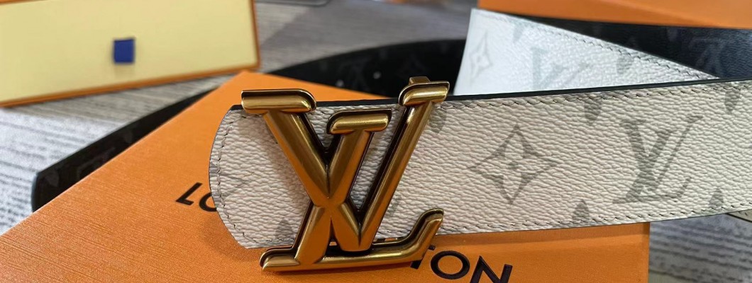 LV belts Kickbulk luxury retail wholesale reviews