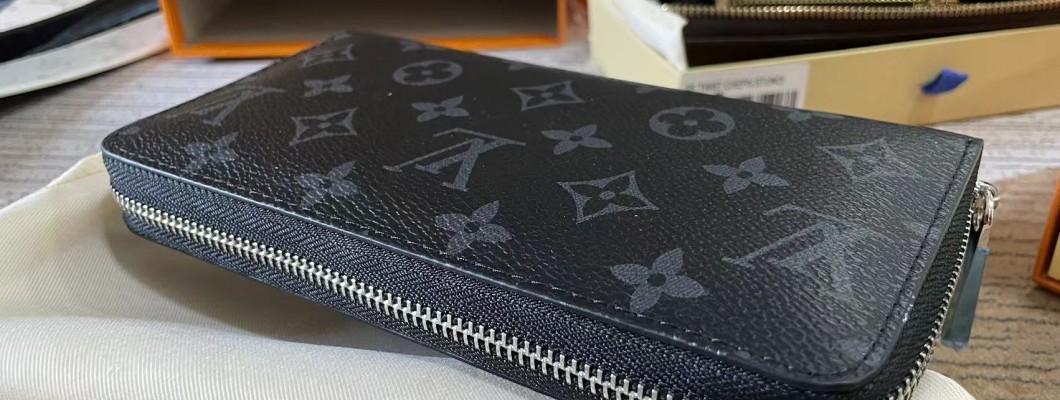 LV wallets Kickbulk luxury brand retail wholesale reviews