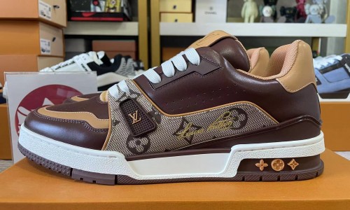 Louis vuitton shoes kickbulk sneaker retail wholesale reviews