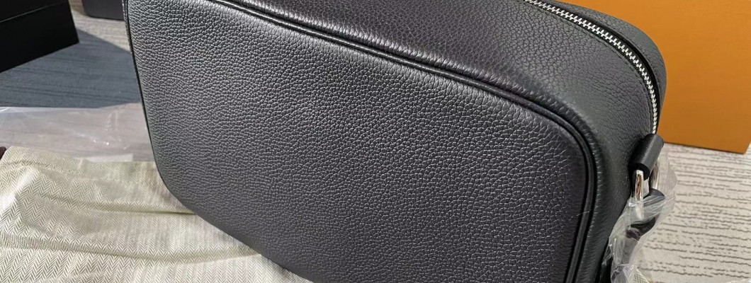Hermes shoulder bag Kickbulk luxury retail wholesale reviews