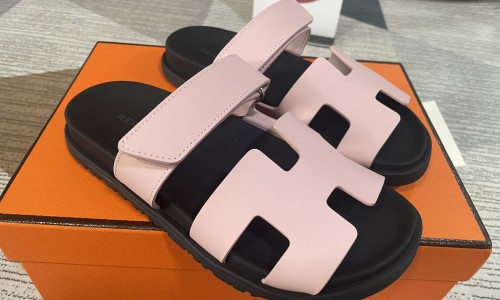 Hermes slippers Kickbulk luxury retail wholesale free shipping