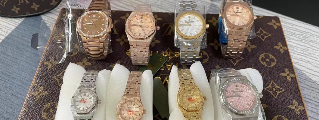Brand luxury watches kickbulk retail wholesae reviews