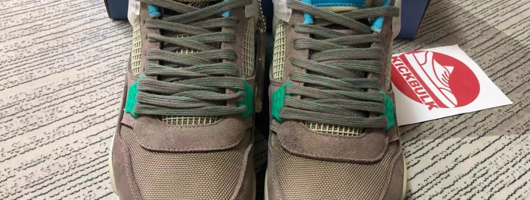 kickbulk release Nike Air Jordan 4 Retro SP 30th Anniversary Union Taupe Haze DJ5718-242 kickbulk release Nike Air Jordan 4 Retro SP 30th Anniversary Union Taupe Haze DJ5718-242