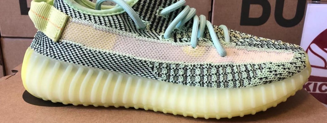 Adidas Yeezy boost 350 V2 Collection Adidas Yeezy boost 350 V2 Collection