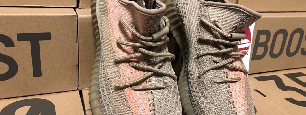 Adidas YEEZY BOOST 350 V2 'SAND TAUPE' ELIADA FZ5240 KICKBULK REVIEWS