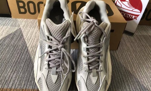 Adidas Yeezy Boost 700 V2 'Cream' GY7924 kickbulk sneaker reviews