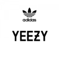 YEEZY