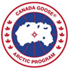 CANADA__GOOSE