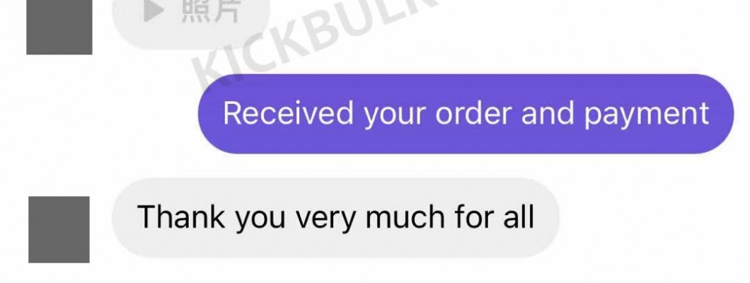 Best quality & service Travis Scott x Fragment x Air Jordan 1 high kickbulk customer reviews reddit Best quality & service Travis Scott x Fragment x Air Jordan 1 high kickbulk customer reviews reddit