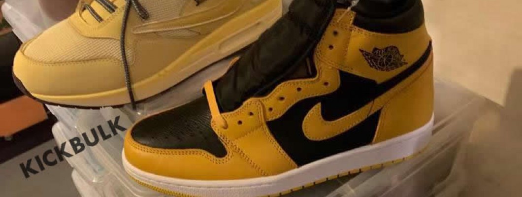 Evaluation of a friend from North America Kickbulk Sneaker Quality Control customer reviews Evaluation of a friend from North America Kickbulk Sneaker Quality Control customer reviews