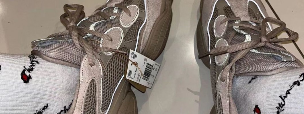 Air Jordan 4 Retro 'Taupe Haze' DB0732-200 Kickbulk Sneaker Customer reviews Air Jordan 4 Retro 'Taupe Haze' DB0732-200 Kickbulk Sneaker Customer reviews