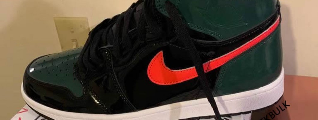 Air Jordan 1 High OG Solefly Friends & Family customer reviews best quality for you Air Jordan 1 High OG Solefly Friends & Family customer reviews best quality for you