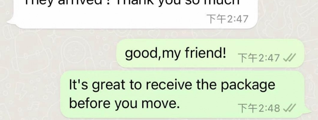 Comment from a friend from Africa Air Jordan 1 Mid 'Alternate Think 16' 554724-121 Kickbulk sneaker reviews Comment from a friend from Africa Air Jordan 1 Mid 'Alternate Think 16' 554724-121 Kickbulk sneaker reviews