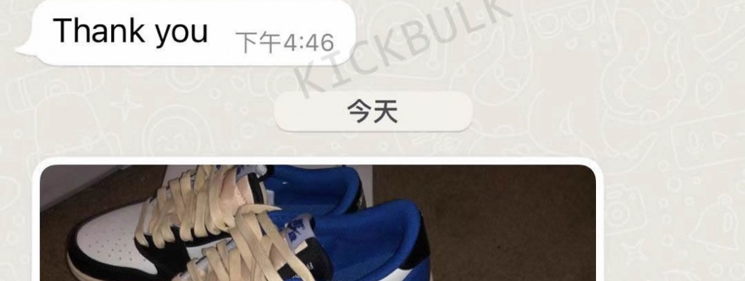 Always provide top quality and good service for you,kickbulk sneaker customer reviews