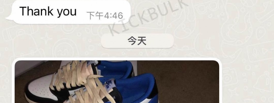 Always provide top quality and good service for you,kickbulk sneaker customer reviews Always provide top quality and good service for you,kickbulk sneaker customer reviews