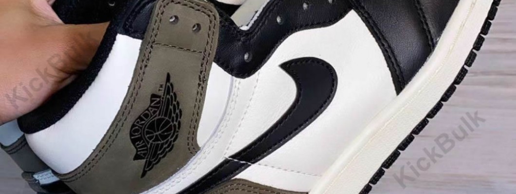 Dark Macha Air Jordan 1 Kicibulk Customer reviews Dark Macha Air Jordan 1 Kicibulk Customer reviews