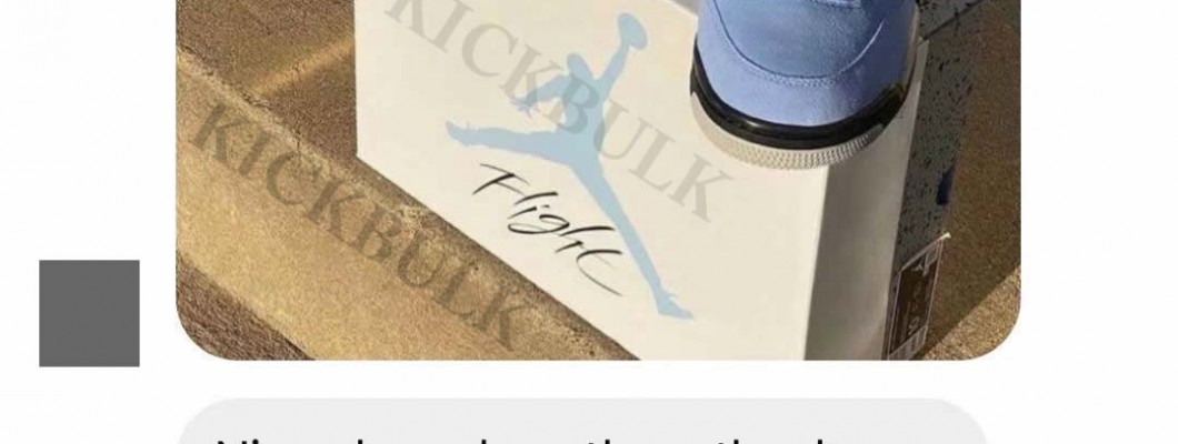 Air jordan 4 university blue kickbulk customer reviews Air jordan 4 university blue kickbulk customer reviews