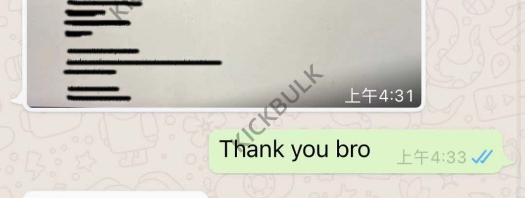 My friend, thank you for your trusted and support! My friend, thank you for your trusted and support!