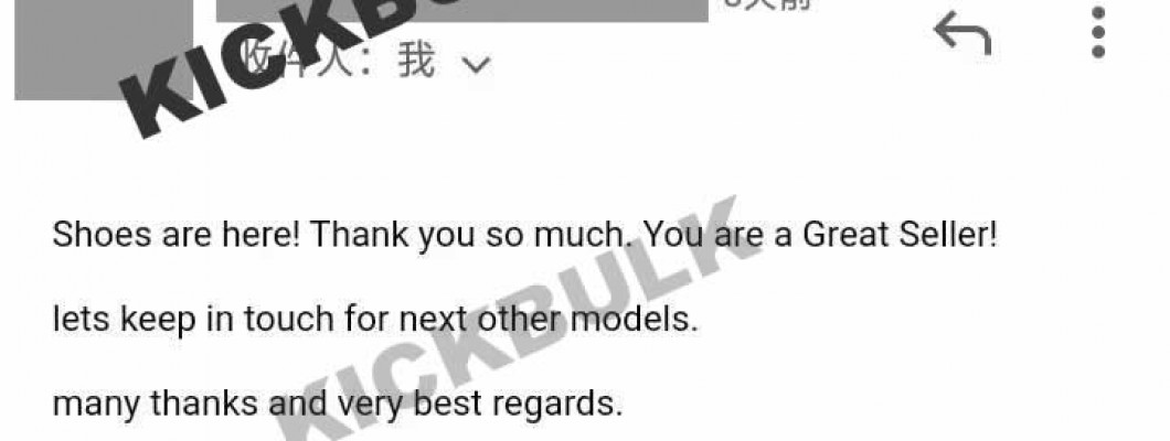 KickBulk customer reviews FRAGMENT DESIGN X TRAVIS SCOTT X AIR JORDAN 1 RETRO LOW KickBulk customer reviews FRAGMENT DESIGN X TRAVIS SCOTT X AIR JORDAN 1 RETRO LOW