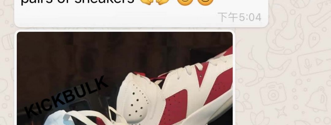 The good quality and service get nice reviews from customer kickbulk sneaker reddit The good quality and service get nice reviews from customer kickbulk sneaker reddit