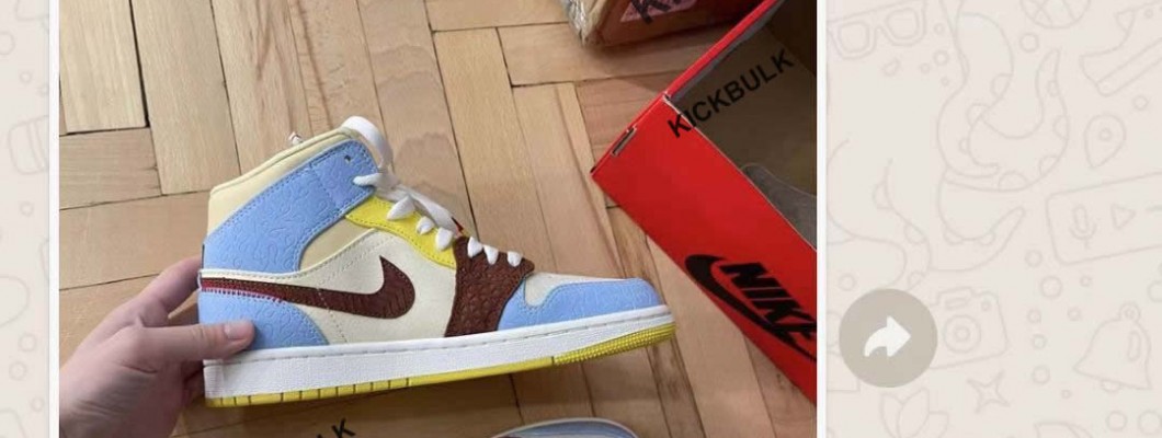 Maison Chateau Rouge X Air Jordan 1 Mid SE 'Fearless' CU2803-200 Kickbulk customer reviews 100% reliabel service reddit Maison Chateau Rouge X Air Jordan 1 Mid SE 'Fearless' CU2803-200 Kickbulk customer reviews 100% reliabel service reddit
