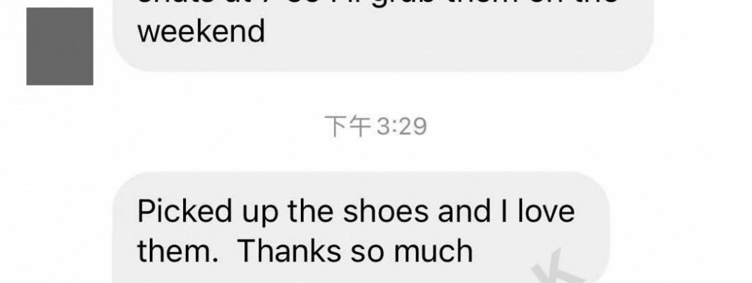 Our free shipping express delivery service kickbulk sneaker customer reviews Our free shipping express delivery service kickbulk sneaker customer reviews