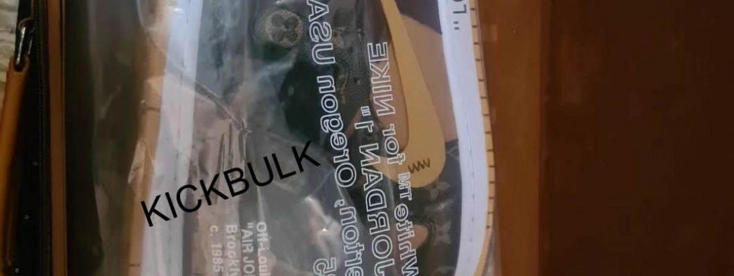 LOUIS VUITTON X NIKE AIR JORDAN 1 Kickbulk Sneaker customer reviews 2022 LOUIS VUITTON X NIKE AIR JORDAN 1 Kickbulk Sneaker customer reviews 2022