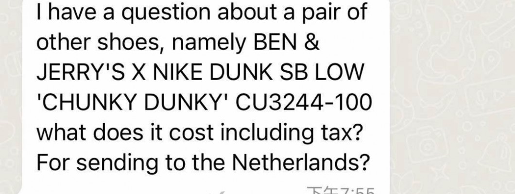 NIKE DUNK LOW 'VINTAGE NAVY' KICKBULK SNEAKER CUSTOMER REVIEWS NIKE DUNK LOW 'VINTAGE NAVY' KICKBULK SNEAKER CUSTOMER REVIEWS