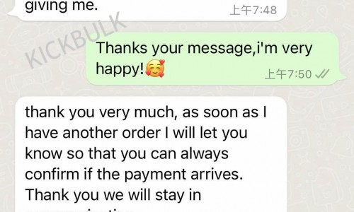 Off-White x Nike Dunk and Air Jordan 6 UNC University Blue 2022 customer reviews
