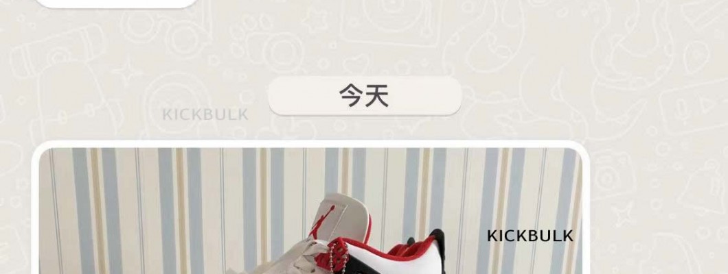 kickbulk Air jordan 4 Fire red,reviews from a high school customer friend kickbulk Air jordan 4 Fire red,reviews from a high school customer friend