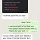 Kickbulk sneaker Customer feedback WMNS