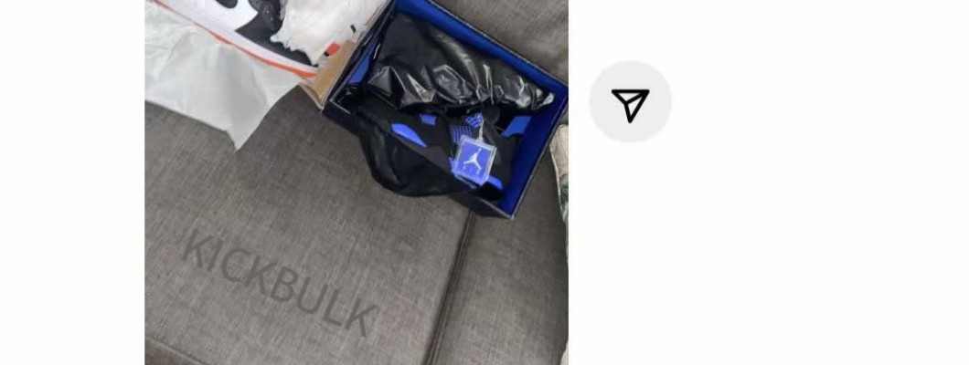 kickbulk sneaker customer reviews kickbulk sneaker customer reviews
