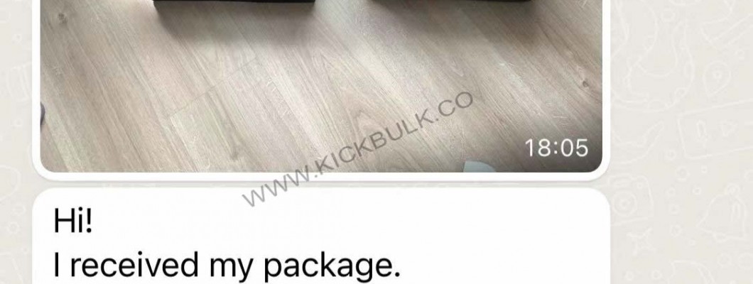 Kickbulk Sneaker Customer reviews shoes retail wholesale free shipping Kickbulk Sneaker Customer reviews shoes retail wholesale free shipping