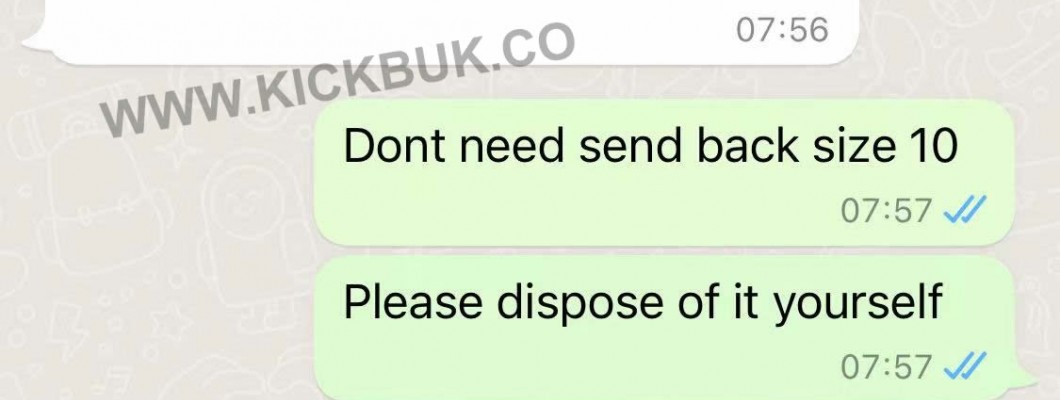 After Sales Service of Kickbulk Sneaker,footwear shoes retail wholesale After Sales Service of Kickbulk Sneaker,footwear shoes retail wholesale