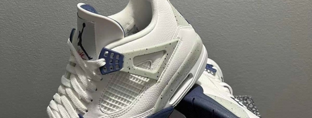 Some Great Photos,Kickbulk Sneaker Customer reviews,AIR JORDAN 4 RETRO 'MIDNIGHT NAVY' 2022 DH6927-140