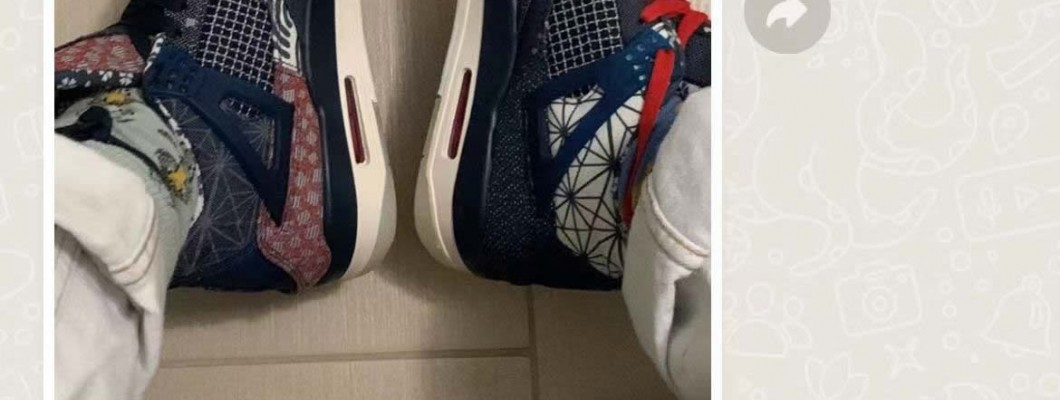 Evaluation from a European customer friend,Kickbulk Sneake shoes retail wholesale free shipping Evaluation from a European customer friend,Kickbulk Sneake shoes retail wholesale free shipping