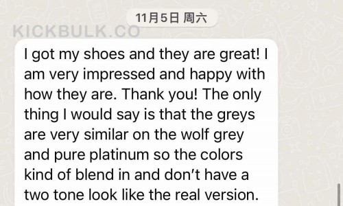 kickbulk customer reviews,sneakers shoes retail wholesale,worldwide frees shipping