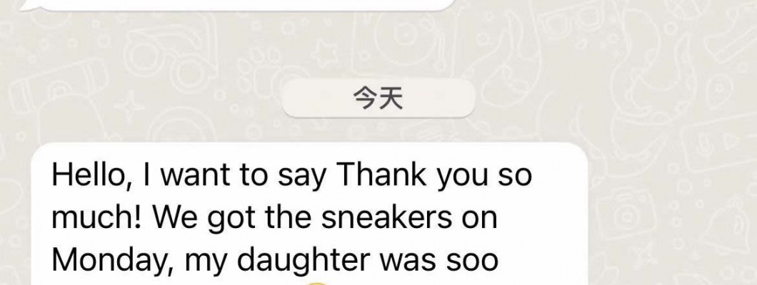 Customer reviews of Kickbulk Sneakers,shoes retail wholesale free shipping Customer reviews of Kickbulk Sneakers,shoes retail wholesale free shipping