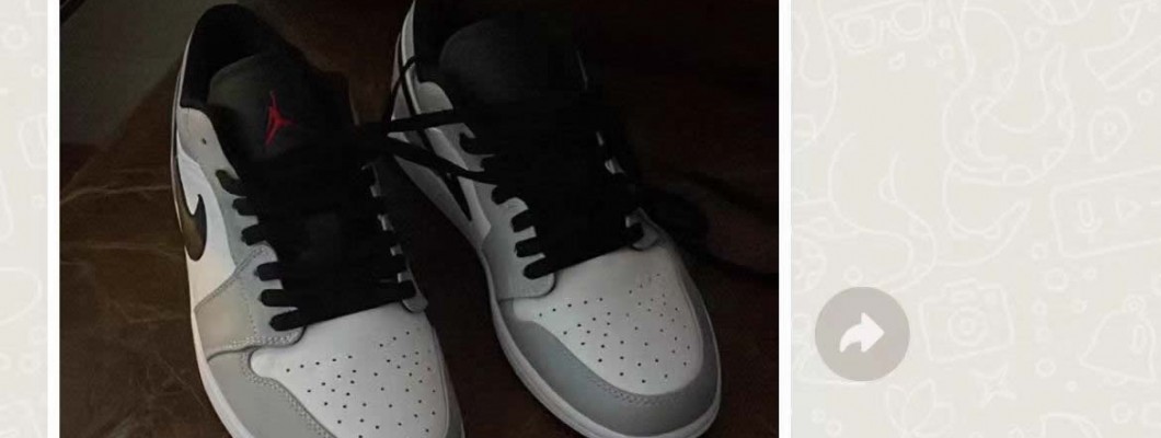 Thanks for the trust and support from European friend,Kickbulk Sneaker customer reviews Thanks for the trust and support from European friend,Kickbulk Sneaker customer reviews