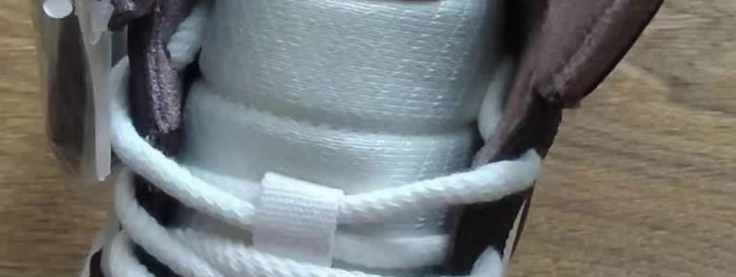 Customer reviews feedback kickbulk sneaker shoes Customer reviews feedback kickbulk sneaker shoes