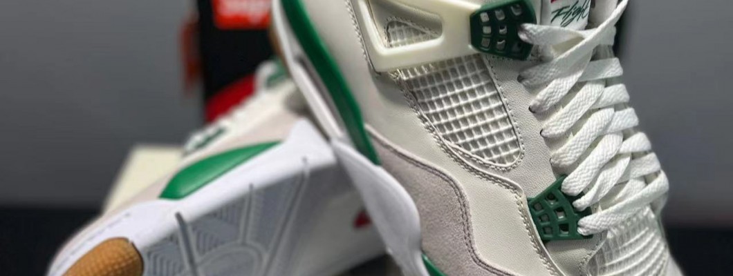 Air Jordan 4 Kickbulk customer reviews feedback photos Air Jordan 4 Kickbulk customer reviews feedback photos